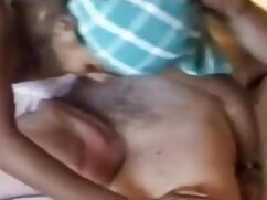 जेपीएन विंटेज होममेड ...