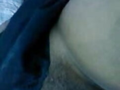 सुनहरे बालों वाली हि ...