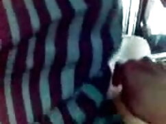 घर का बना वेब कैमरा  ...