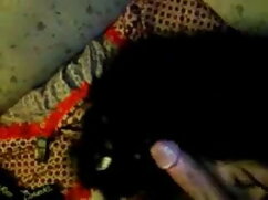 कमबख्त फुल मूवी सेक् ...