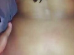 हॉट सेक्सी वीडियो फु ...