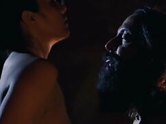 एक फुल सेक्सी वीडियो ...