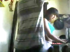 संचिका हिंदी में सेक ...