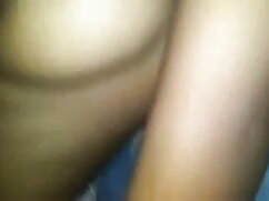 बिग गधा गीला हिंदी स ...