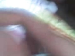 वेबकैम में गर्म सेक् ...