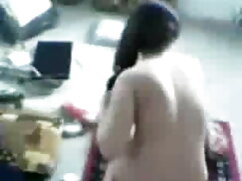 दलीला मजबूत। सह हिंद ...