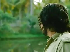 बुत हिंदी की सेक्सी  ...