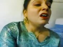 स्प्रिंग ब्रेक के दौ ...