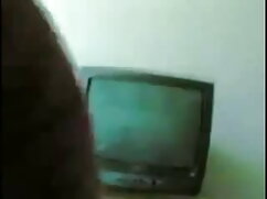 सेक्सी गोरा छरहरा से ...