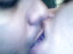 फीमेलएजेंट मिल्फ़ उस ...