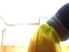 एक्सोटिका रेसलर्स .. ...