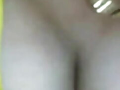 दो शरारती milfs के फ ...