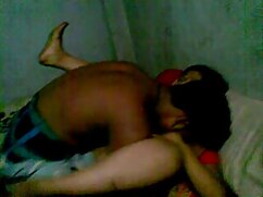 कामोन्माद हिंदी सेक् ...