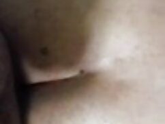 पोर्की एस। सेक्सी पि ...