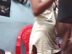 WOLFFBIKER हिंदी में ...