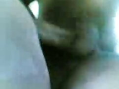 गर्म माँ अश्लील फुल  ...