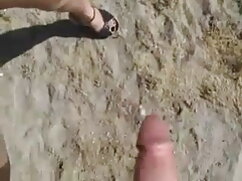 कैनेडियन