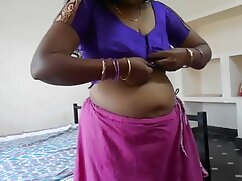 एक सींग का बना हुआ ए ...