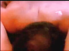 कैम पर अच्छा सेक्स स ...