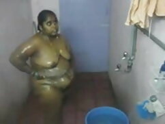 WOLFFBIKER सेक्सी मू ...