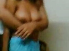 2015-002 सेक्सी हिंद ...