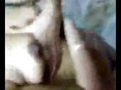 HD हिंदी मूवी सेक्सी ...