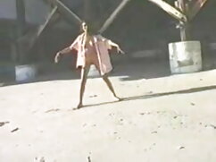 मालिश 183 सेक्स हिंद ...