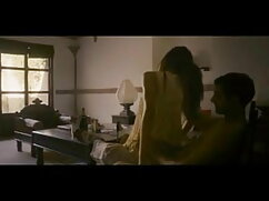 ग्रैन सेक्सी मूवी हि ...