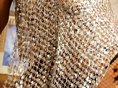 होम वीडियो- सीढ़ियों ...