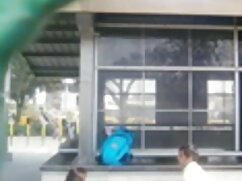 2 दिनों के हिंदी वीड ...