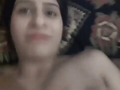 पड़ोसी के लिए मरोड़त ...