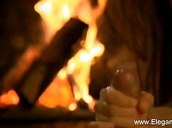 एक अभिनेता की तरह कम ...