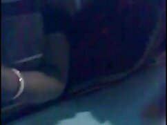 अरब महिला कैनिंग, गध ...