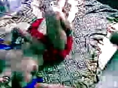 पोलीना का संभोग हिंद ...