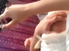 ज़ील का लिविंग सेक्स ...