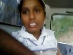 STEPMOM और हिंदी वीड ...