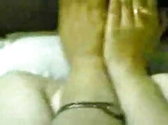 सुसान मूवी सेक्सी बी ...