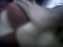 7xx7 हिंदी में सेक्स ...