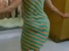 लूट का रैंडम सेक्स ह ...