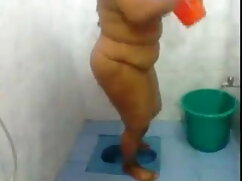 बम्बोला ई हिंदी सेक् ...