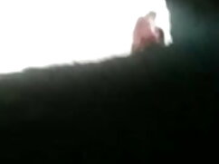 सुंदर सुंदरियों जो श ...