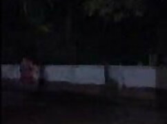 छोटे बालों वाली प्या ...