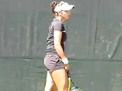 फ्रांज़िस्का हिंदी म ...