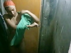 गर्म सेक्स सेक्सी हि ...