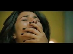 voyeur हिंदी में फुल ...