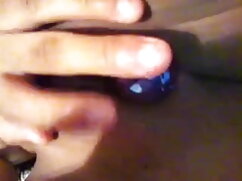 सेलेब्रिटी पत्नी हो  ...