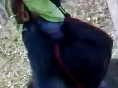 बस्टी यूरो बेब गड़बड ...