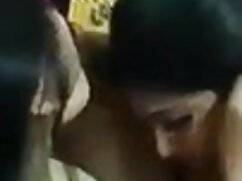 जीन एट सीनियर भोजपुर ...