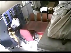 FakeAgentUK फेक इंटर ...