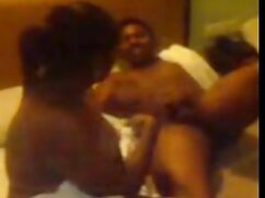 दुसरा Cumpilation से ...